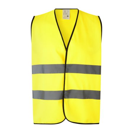 Arbejdsvest | EN 20471