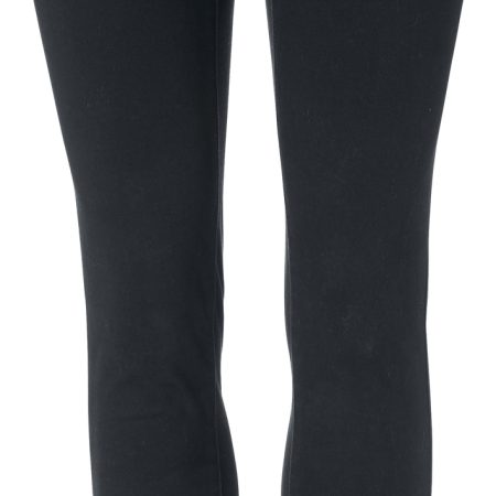 5-Pocket Stretch Women