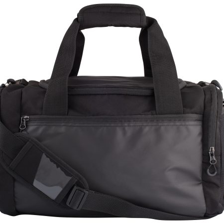 2.0 Travel Bag Small