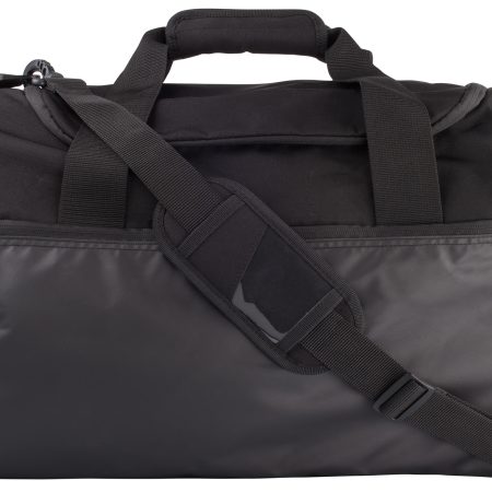 2.0 Travel Bag Medium