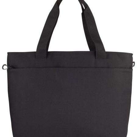 2.0 Tote Bag