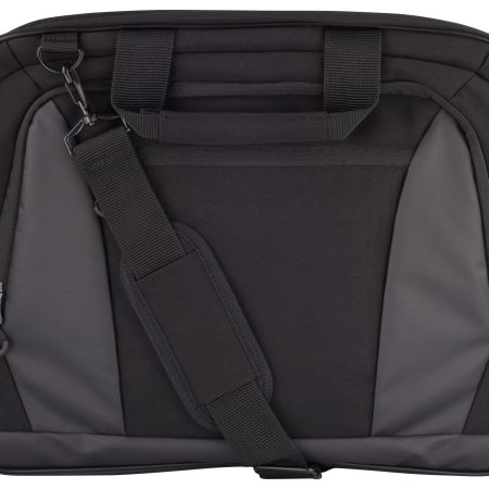 2.0 Computer Bag