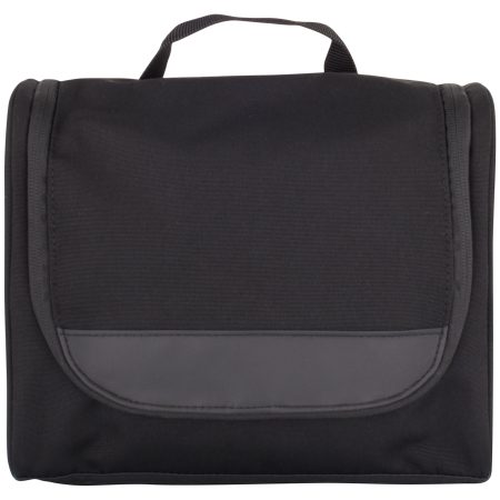 2.0 Toilet Bag