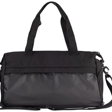 2.0 Duffle