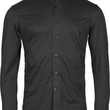 Active Stretch Shirt