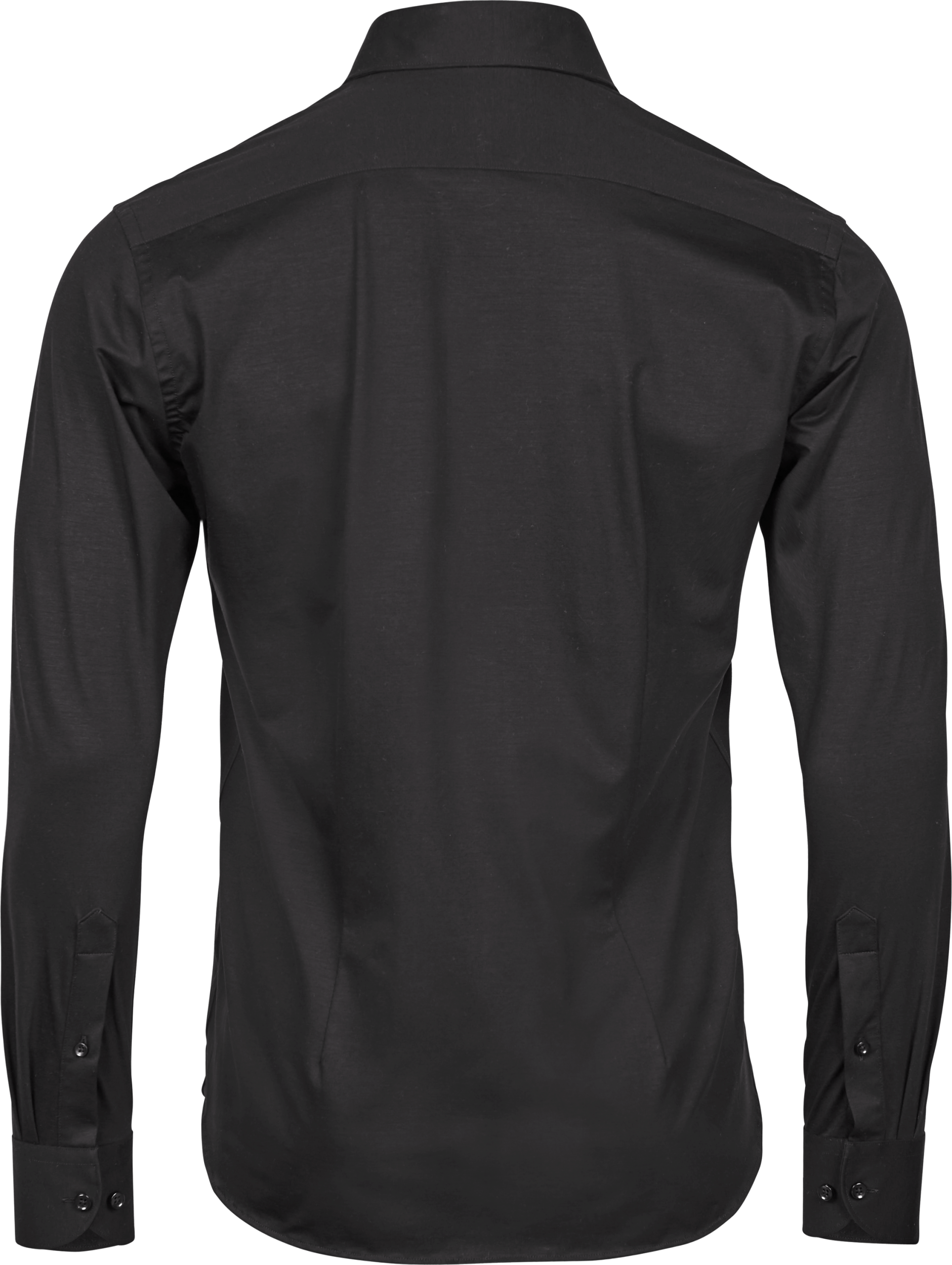 Active Stretch Shirt - Billede 2