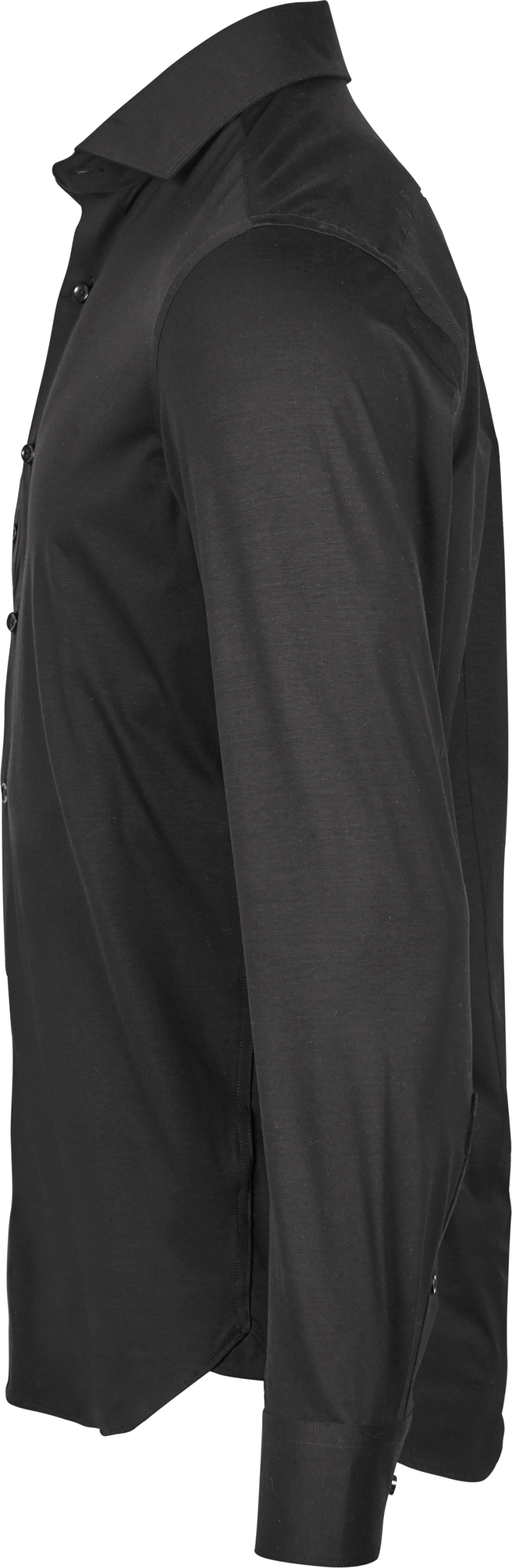 Active Stretch Shirt - Billede 3