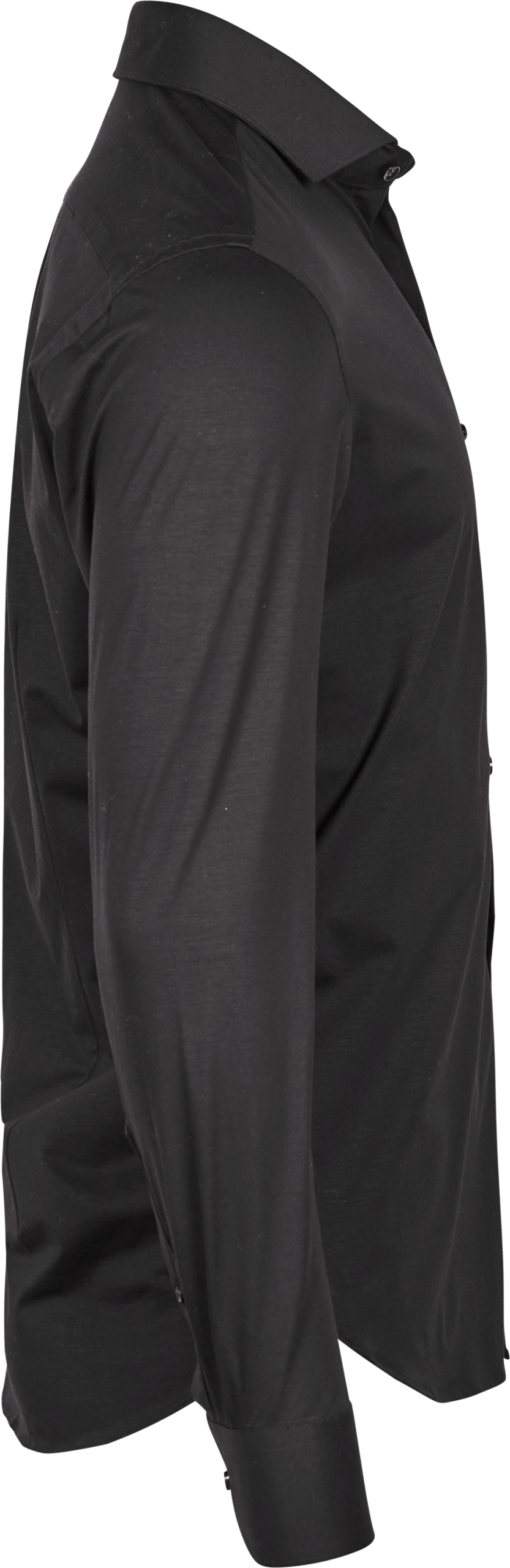 Active Stretch Shirt - Billede 4